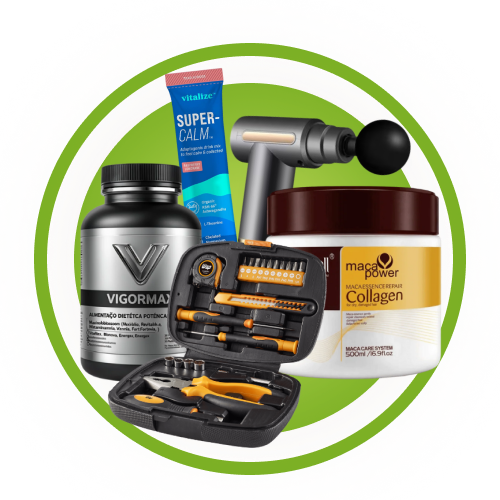 Collection Todos los Productos image