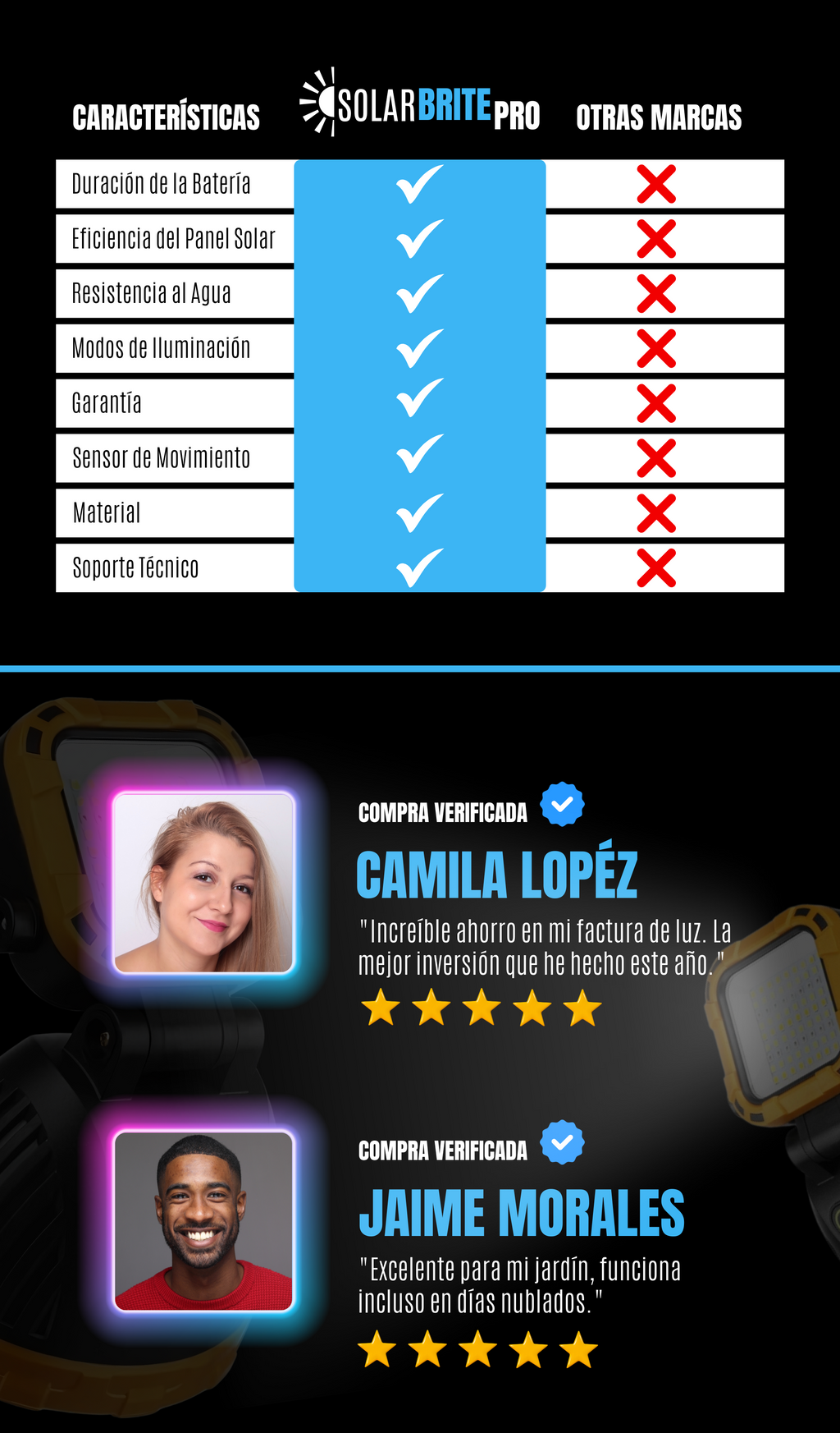 gid://shopify/MediaImage/25707713265734