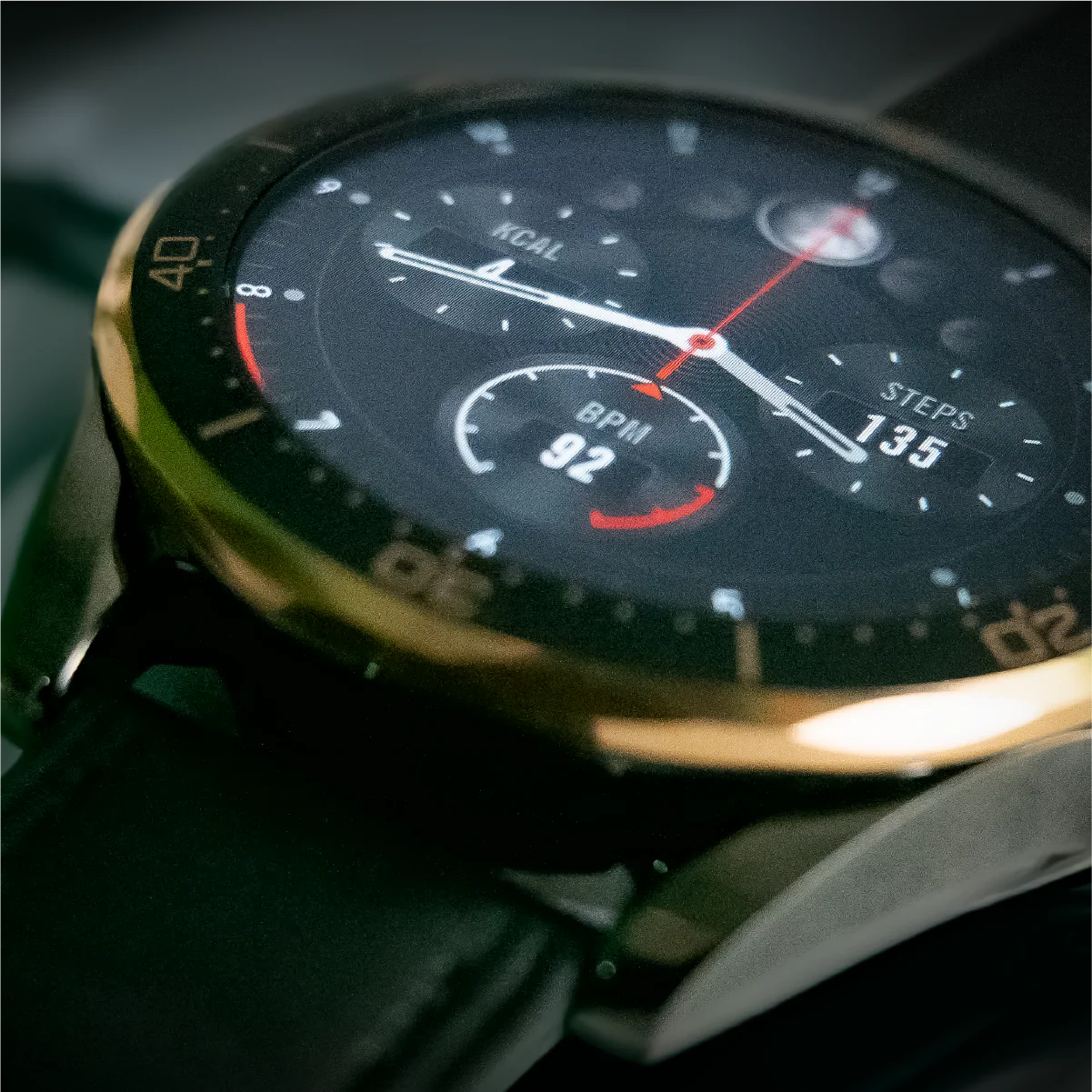 📢INCREÍBLE Oferta: Smartwatch JY33 + 3 Pulseras de Regalo