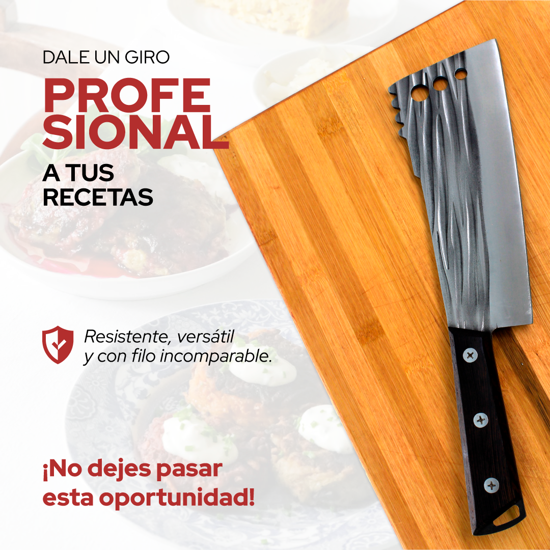 gid://shopify/MediaImage/25707559092294